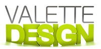ValetteDesign